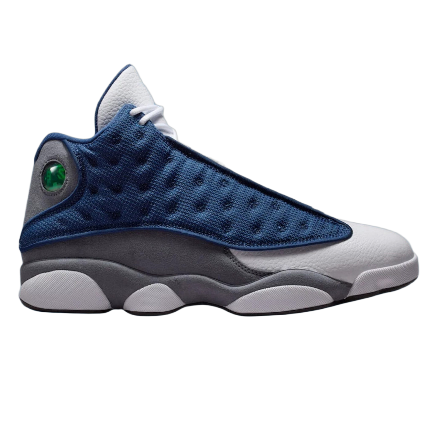 Nike Air Jordan 13 Retro Flint (2026) IW3808-400