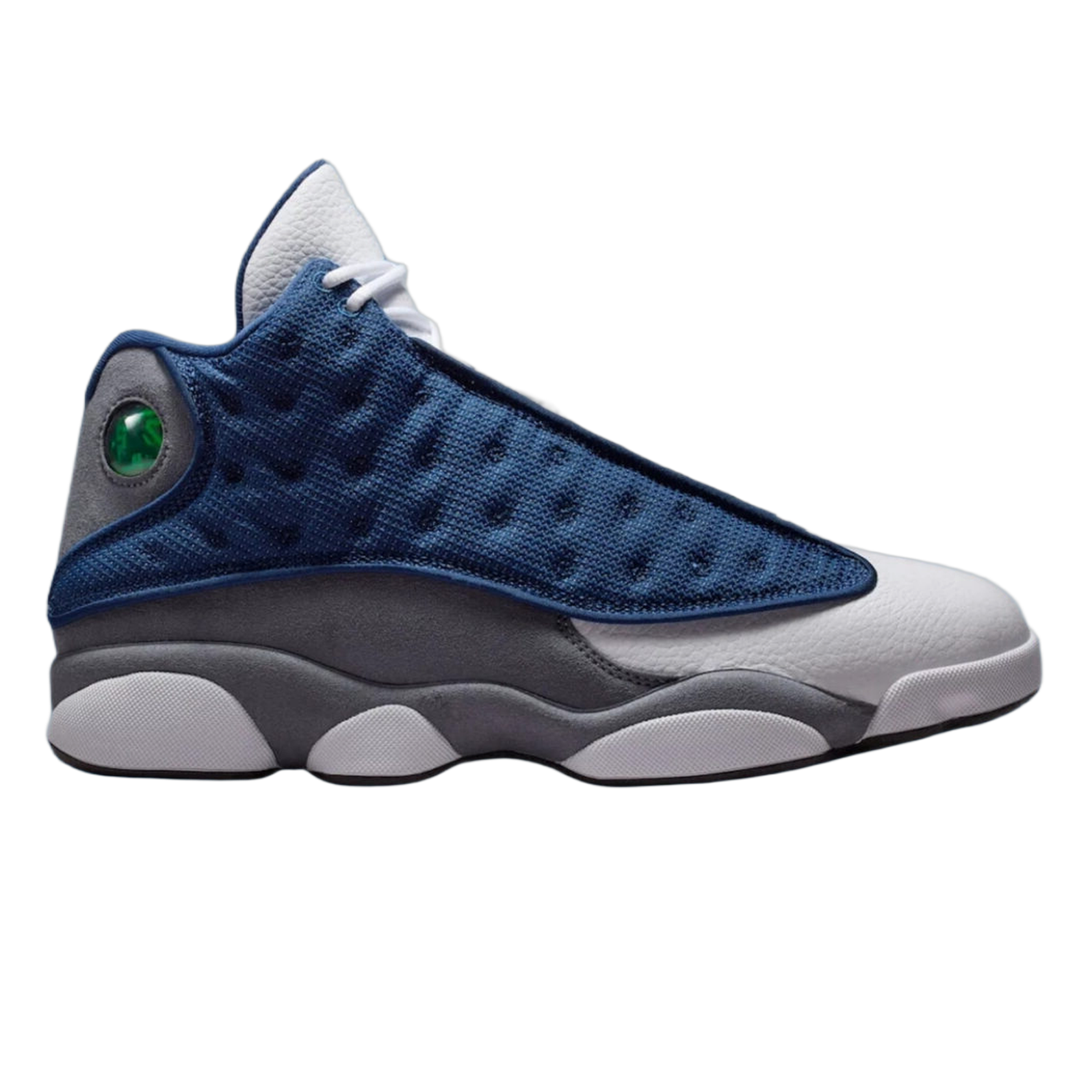 Nike Air Jordan 13 Retro Flint (2026) IW3808-400