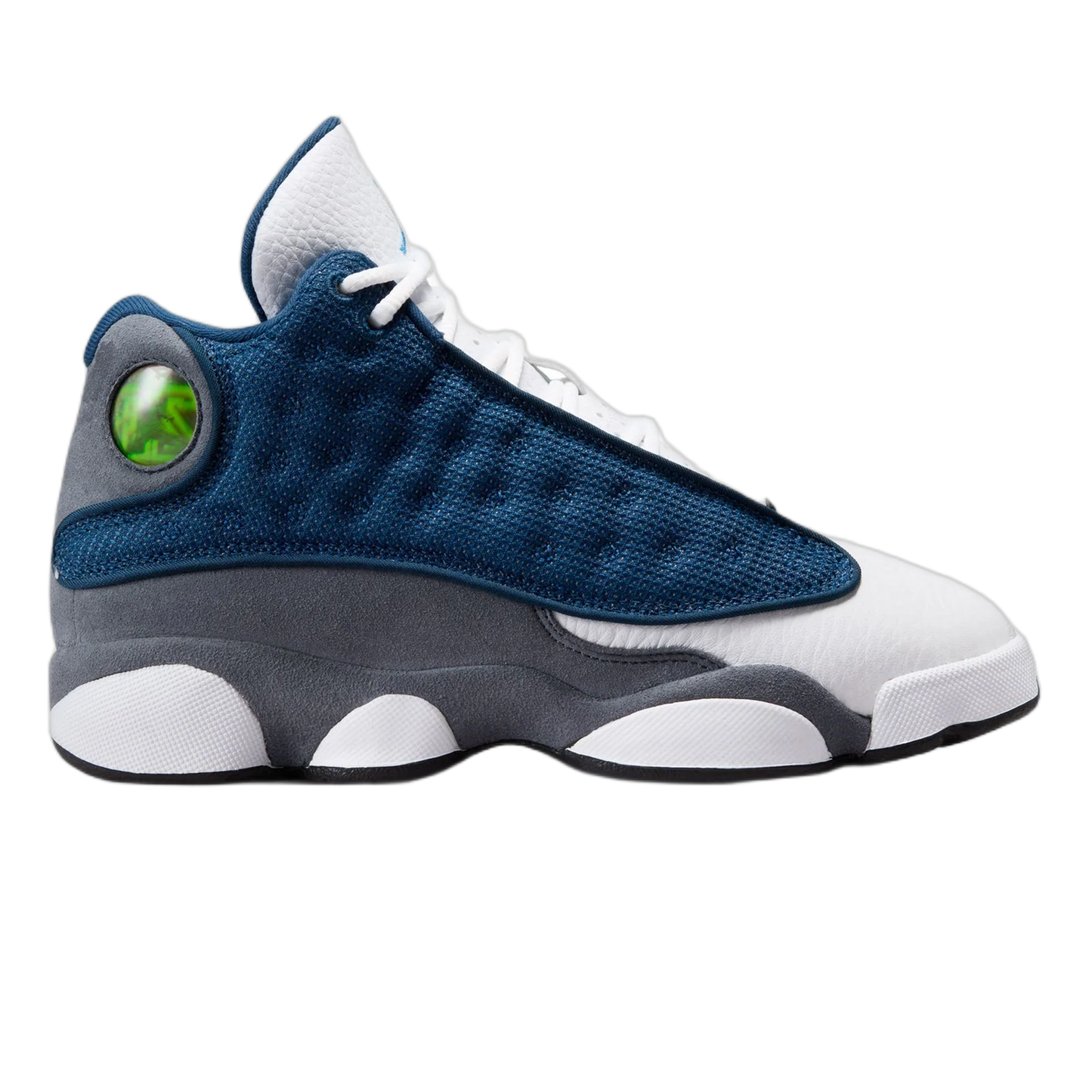 Nike Air Jordan 13 Retro Flint (2026) (GS) DJ3003-400