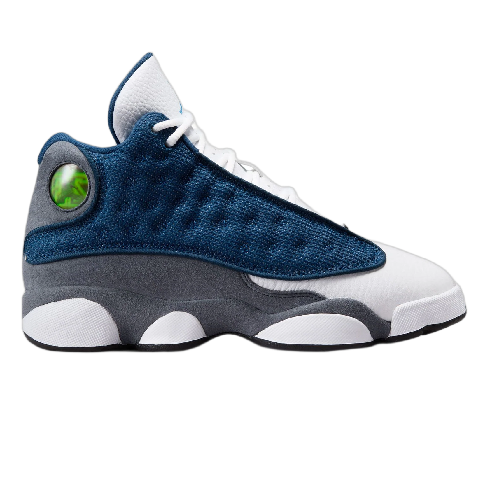 Nike Air Jordan 13 Retro Flint (2026) (GS) DJ3003-400