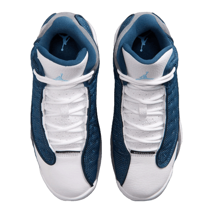 Nike Air Jordan 13 Retro Flint (2026) (GS) Oben DJ3003-400