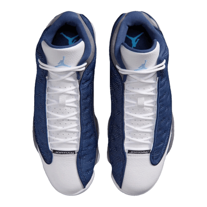 Nike Air Jordan 13 Retro Flint (2026) Oben IW3808-400