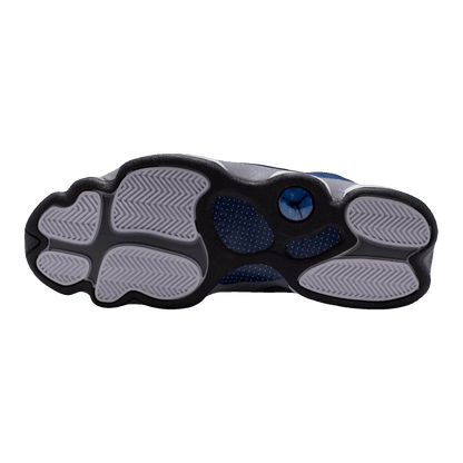 Nike Air Jordan 13 Retro Flint (2026) Sohle IW3808-400