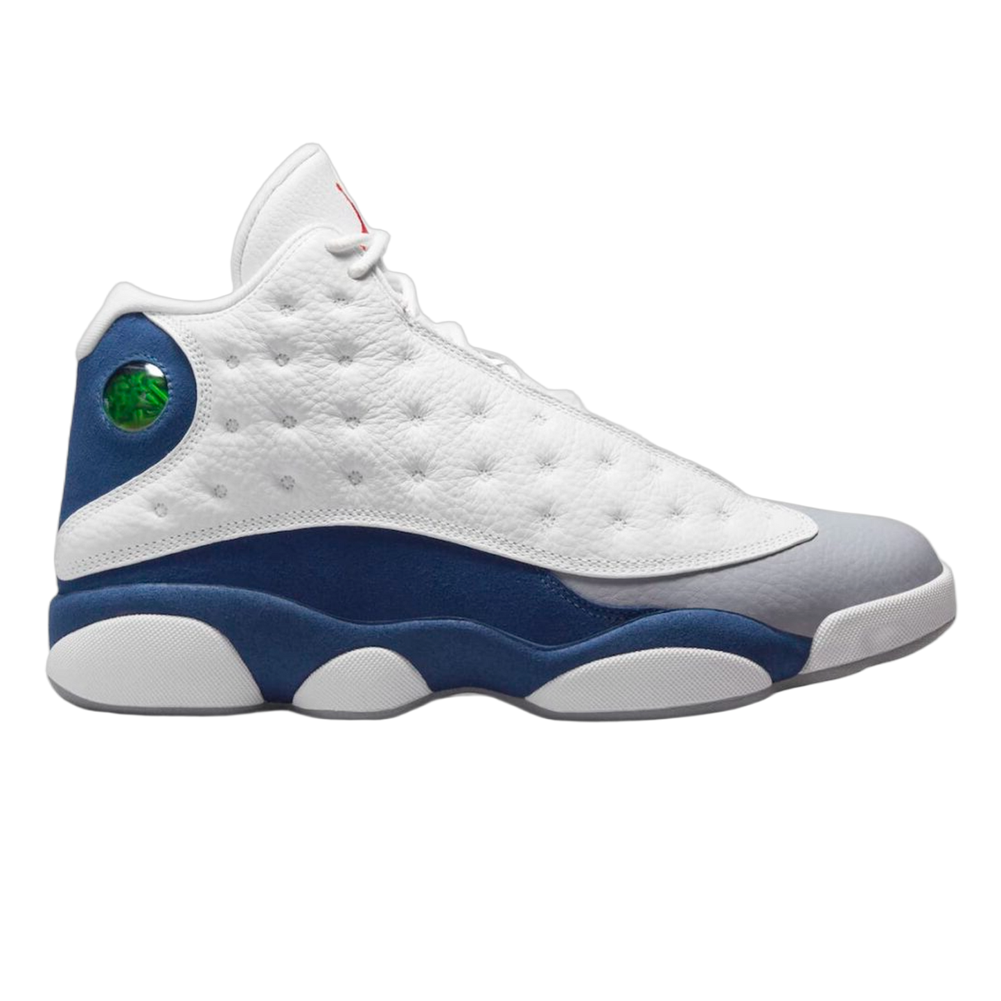 Nike Air Jordan 13 Retro French Blue (GS) DJ3003-164