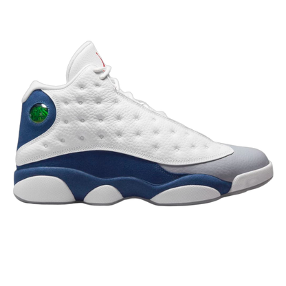 Nike Air Jordan 13 Retro French Blue (GS) DJ3003-164