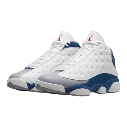 Nike Air Jordan 13 Retro French Blue (GS) Side DJ3003-164