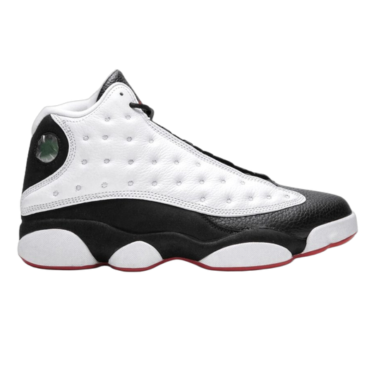 Nike Air Jordan 13 Retro He Got Game (2018) 414571-104