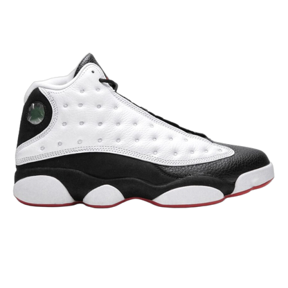 Nike Air Jordan 13 Retro He Got Game (2018) (GS) 884129-104