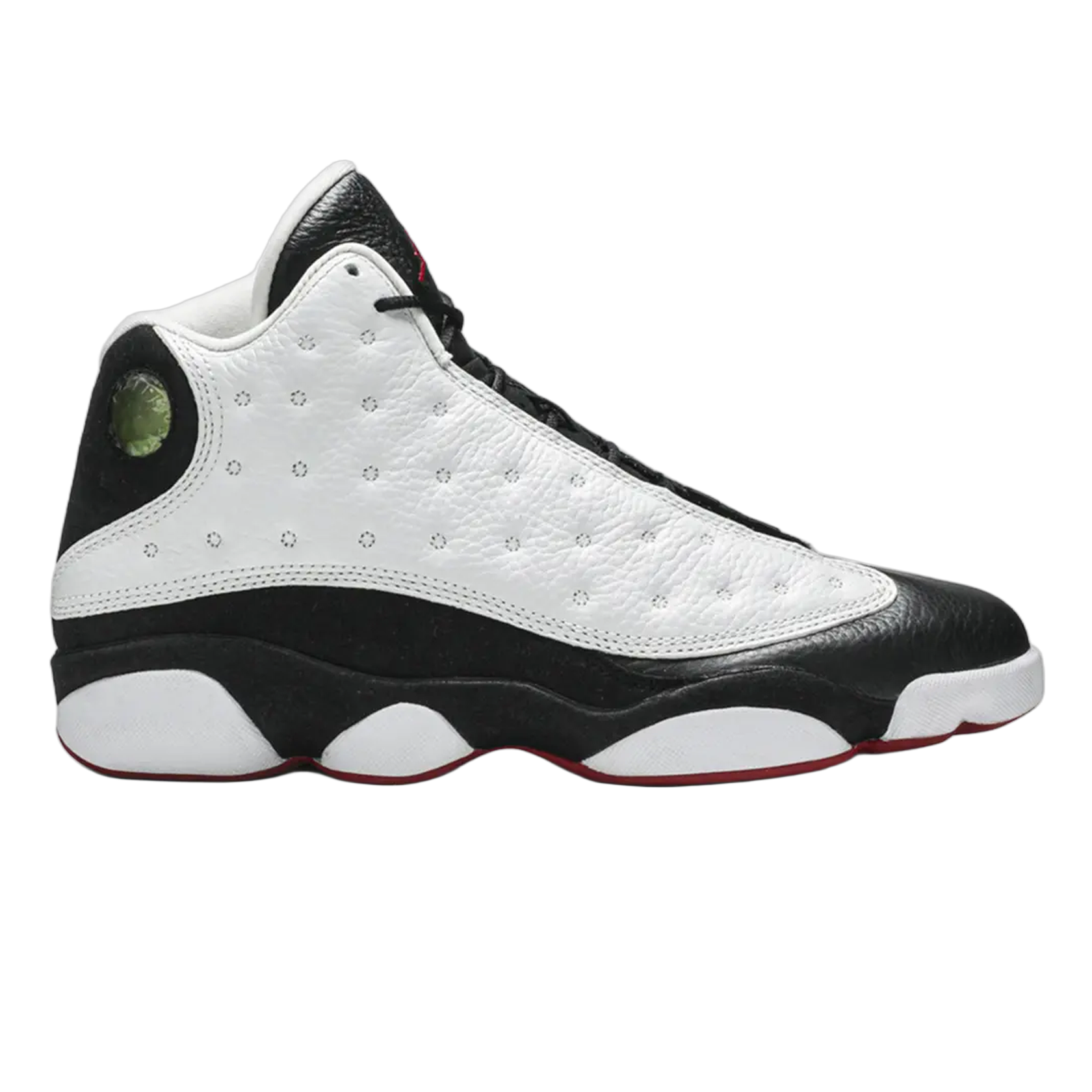 Nike Air Jordan 13 Retro He Got Game CDP (2008) 309259-104