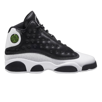 Nike Air Jordan 13 Retro Love and Respect (GS) 888165-012