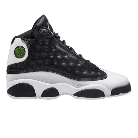 Nike Air Jordan 13 Retro Love and Respect (GS) 888165-012