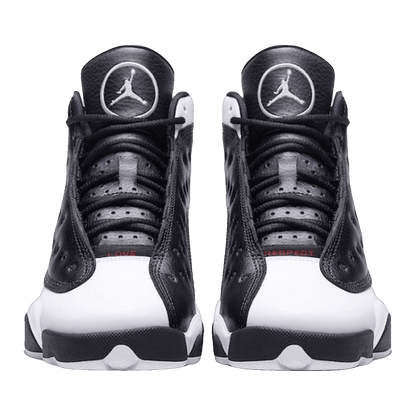 Nike Air Jordan 13 Retro Love and Respect (GS) Oben 888165-012