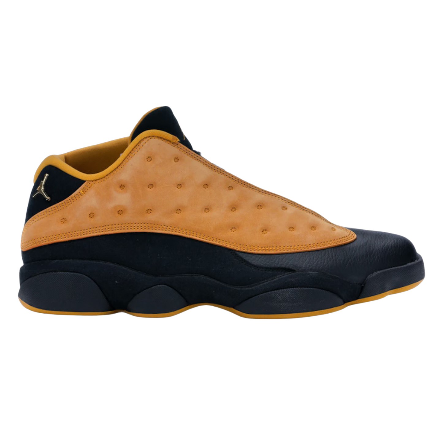 Nike Air Jordan 13 Retro Low Chutney 310810-022