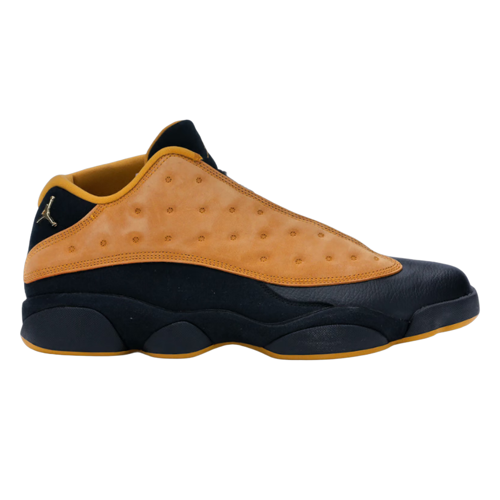 Nike Air Jordan 13 Retro Low Chutney 310810-022
