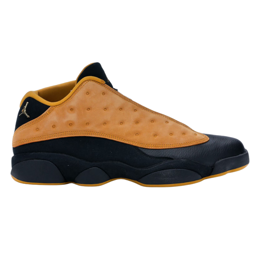Nike Air Jordan 13 Retro Low Chutney 310810-022
