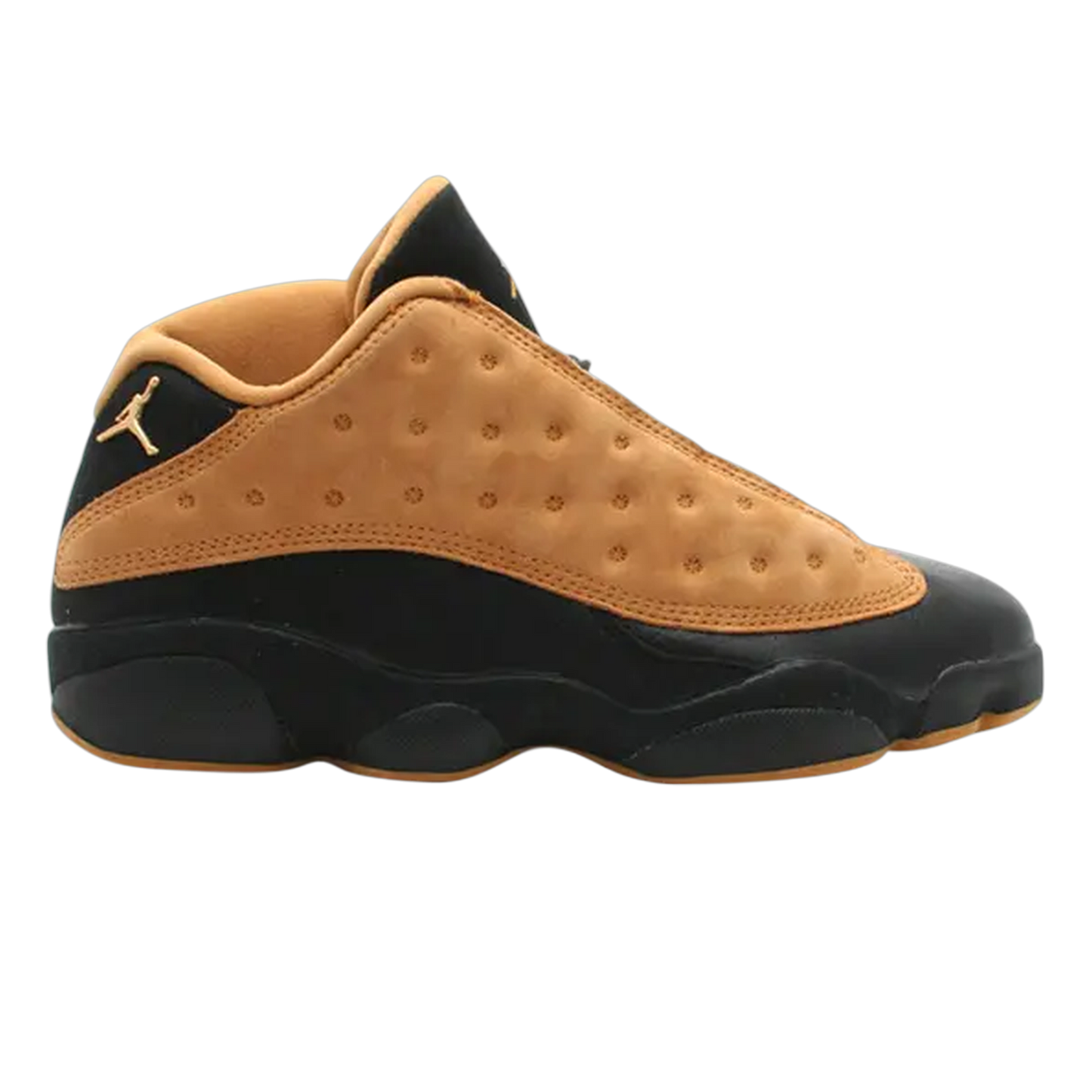 Nike Air Jordan 13 Retro Low Chutney (1998) 136008-071