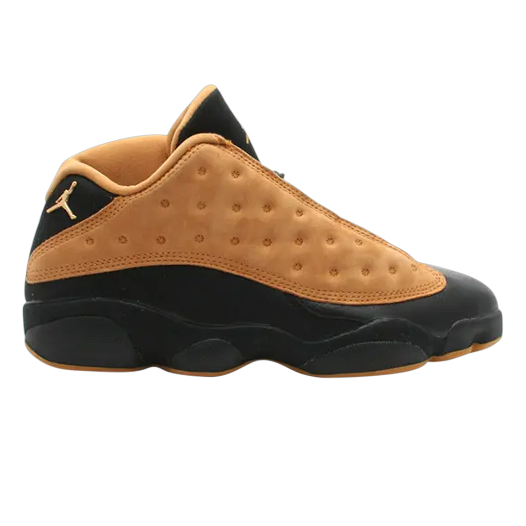 Nike Air Jordan 13 Retro Low Chutney (1998) 136008-071