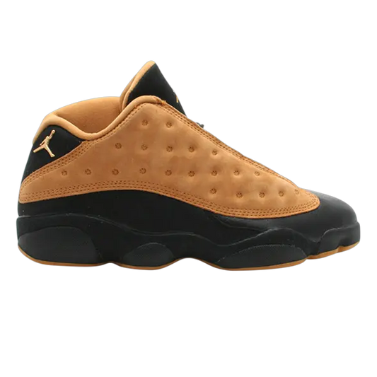 Nike Air Jordan 13 Retro Low Chutney (1998) 136008-071