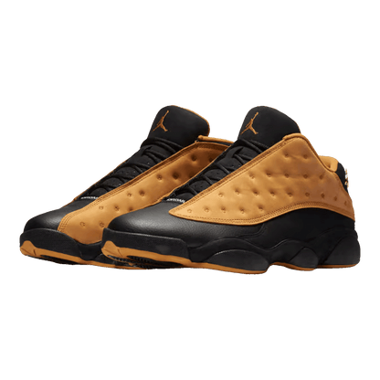 Nike Air Jordan 13 Retro Low Chutney Side 310810-022