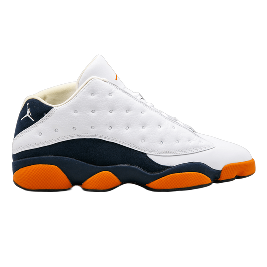 Nike Air Jordan 13 Retro Low Cuse 310810-106