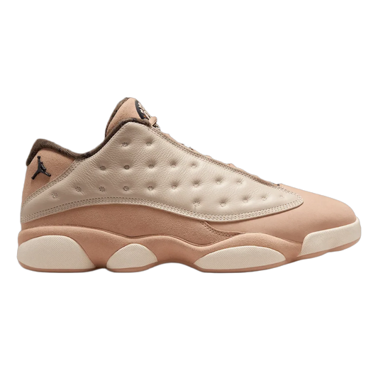 Nike Air Jordan 13 Retro Low Dongdan HV6922-100