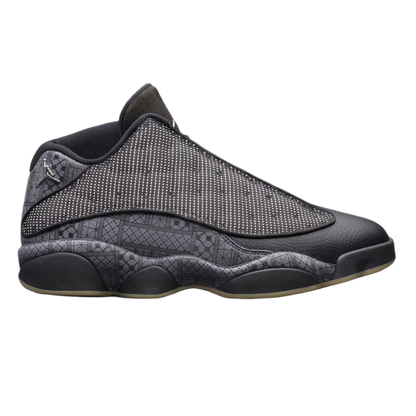 Nike Air Jordan 13 Retro Low Quai 54 810551-050