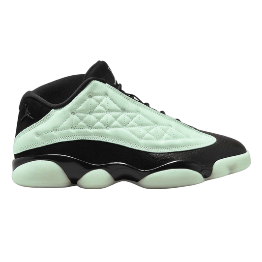 Nike Air Jordan 13 Retro Low Singles' Day (2021) DM0803-300