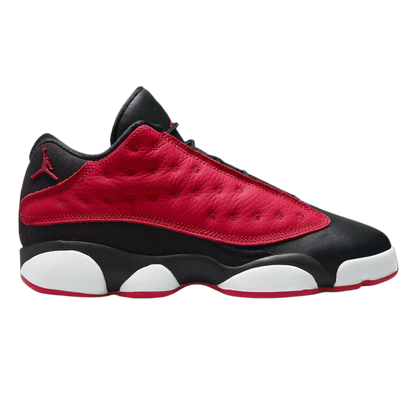 Nike Air Jordan 13 Retro Low Very Berry (GS) DA8019-061