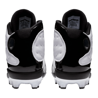 Nike Air Jordan 13 Retro MCS Cleat Barons