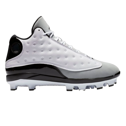 Nike Air Jordan 13 Retro MCS Cleat Barons AJ8016-120