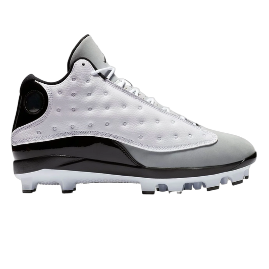 Nike Air Jordan 13 Retro MCS Cleat Barons AJ8016-120