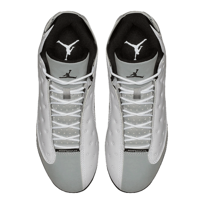 Nike Air Jordan 13 Retro MCS Cleat Barons