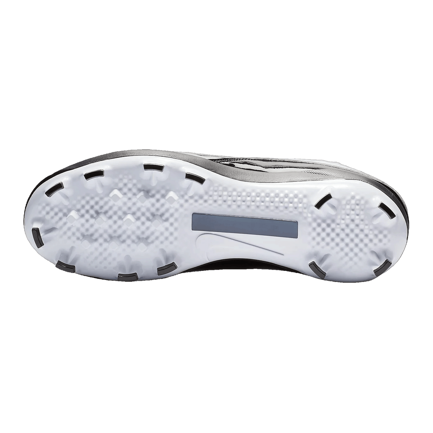 Nike Air Jordan 13 Retro MCS Cleat Barons