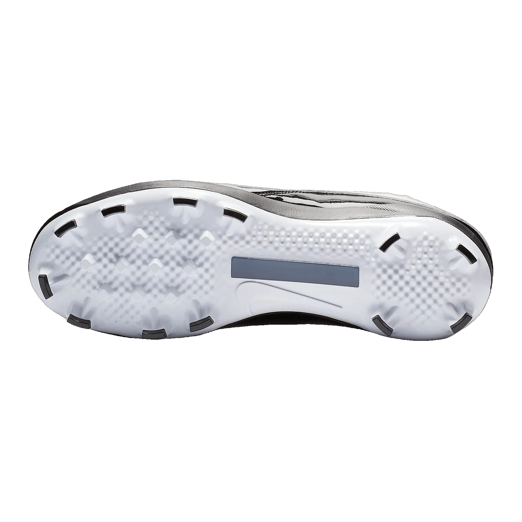 Nike Air Jordan 13 Retro MCS Cleat Barons