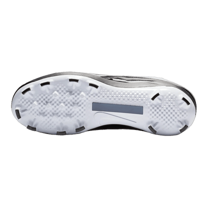 Nike Air Jordan 13 Retro MCS Cleat Barons