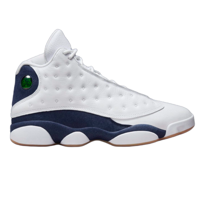 Nike Air Jordan 13 Retro Midnight Navy 414571-140
