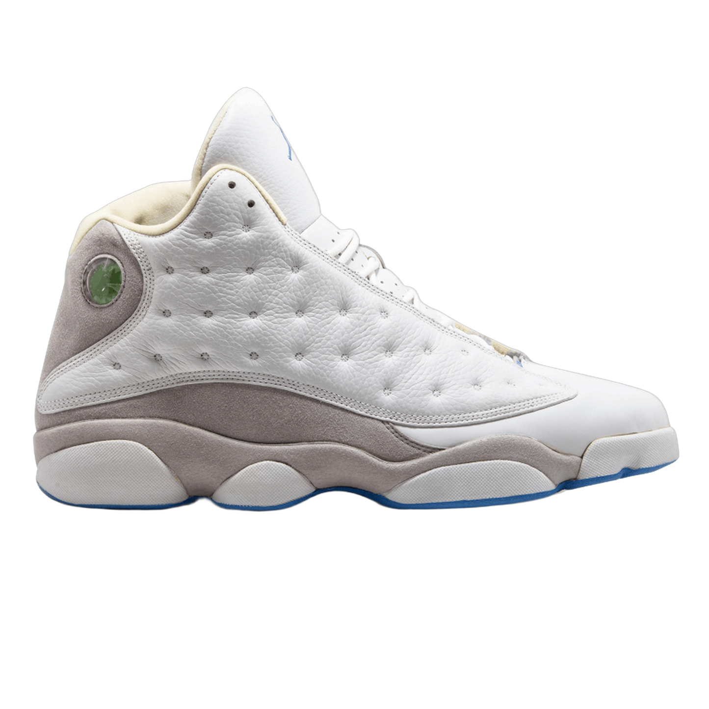 Nike Air Jordan 13 Retro Neutral Grey 310004-103