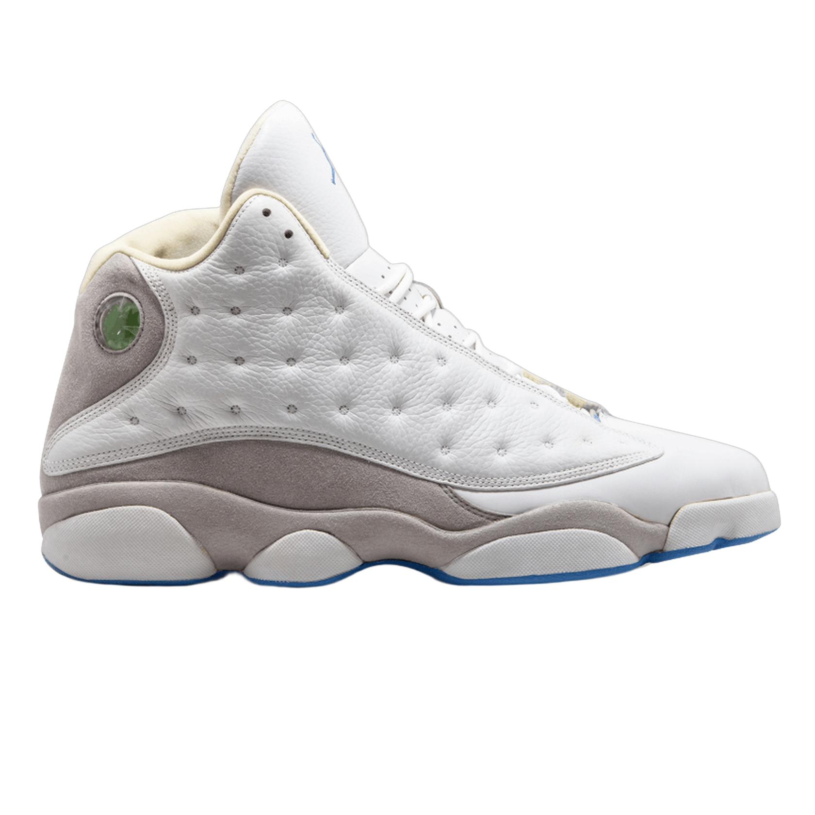 Nike Air Jordan 13 Retro Neutral Grey 310004-103