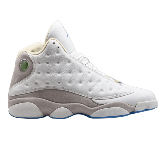 Nike Air Jordan 13 Retro Neutral Grey 310004-103