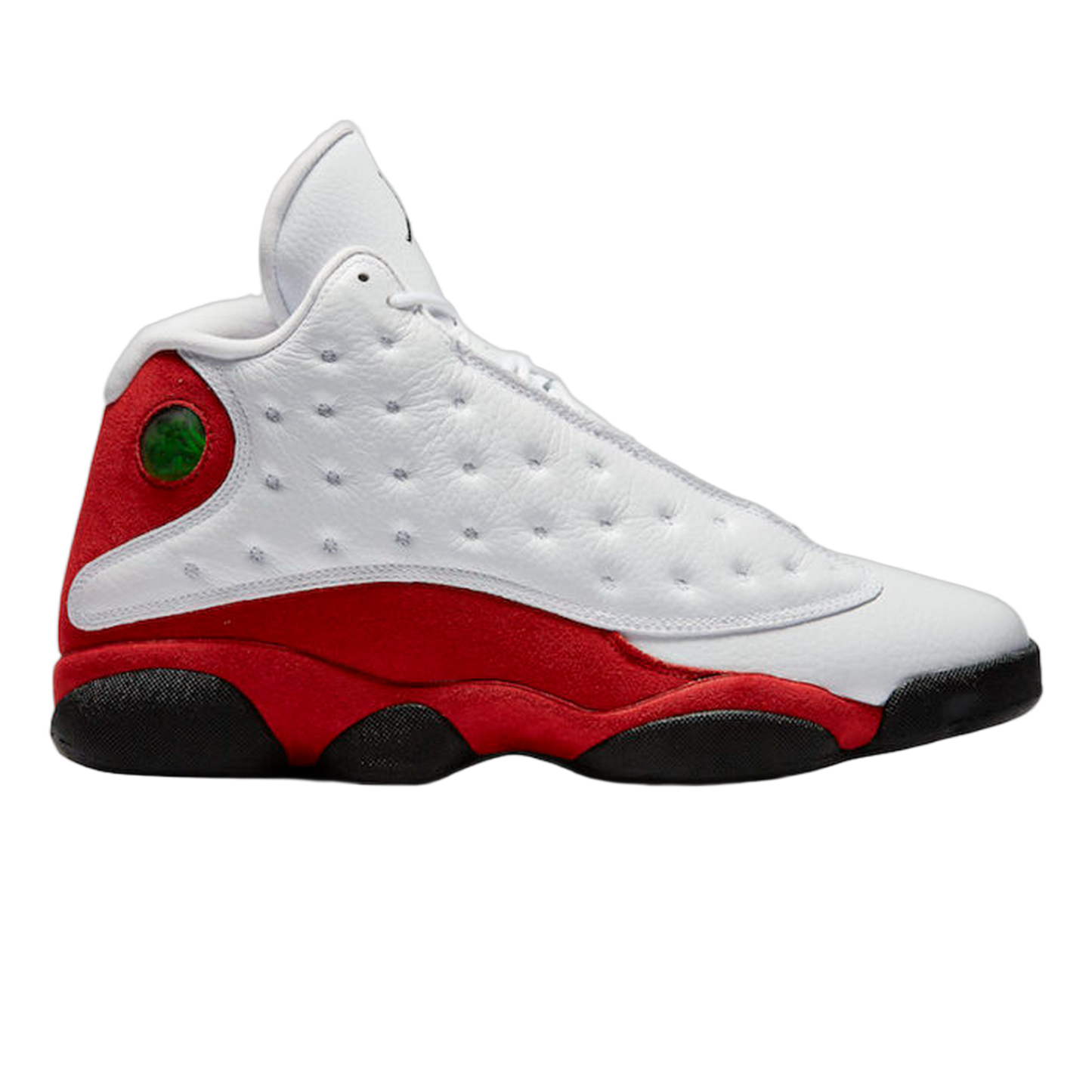 Nike Air Jordan 13 Retro OG Chicago (2017) 414571-122