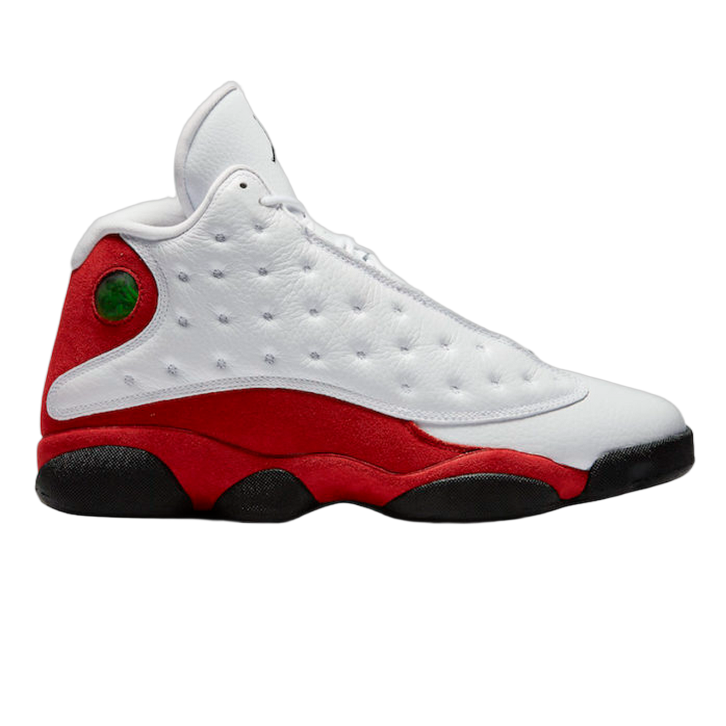 Nike Air Jordan 13 Retro OG Chicago (2017) (GS) 414574-122