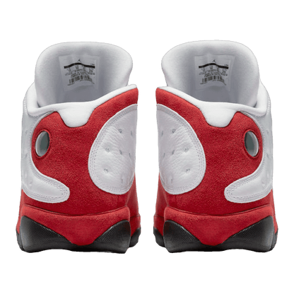 Nike Air Jordan 13 Retro OG Chicago (2017) (GS) Back 414574-122