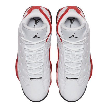 Nike Air Jordan 13 Retro OG Chicago (2017) (GS) Oben 414574-122