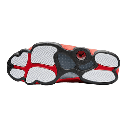 Nike Air Jordan 13 Retro OG Chicago (2017) (GS) Sohle 414574-122