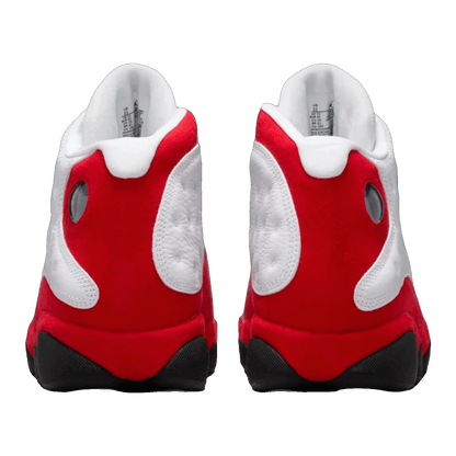 Nike Air Jordan 13 Retro OG Chicago (2026) Back 414571-102