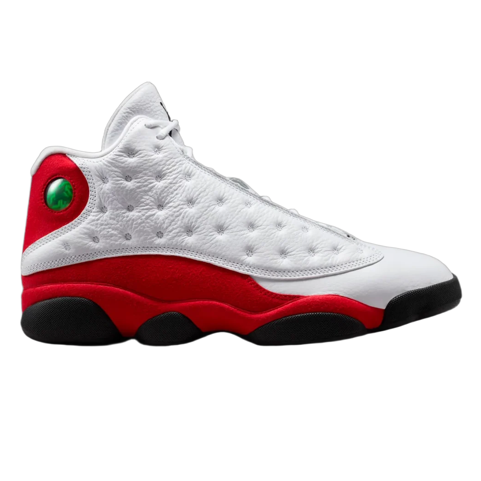Nike Air Jordan 13 Retro OG Chicago (2026) (GS) DJ3003-102
