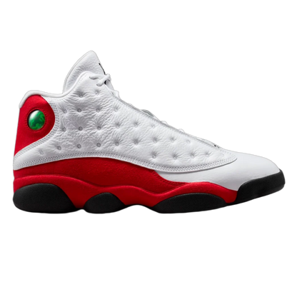 Nike Air Jordan 13 Retro OG Chicago (2026) (GS) DJ3003-102