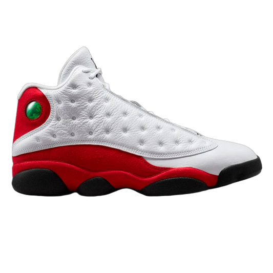 Nike Air Jordan 13 Retro OG Chicago (2026) (GS) DJ3003-102