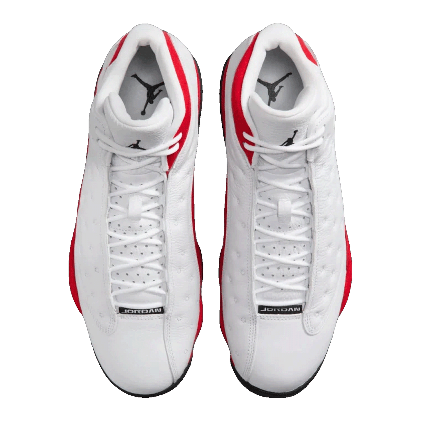 Nike Air Jordan 13 Retro OG Chicago (2026) (GS) Oben DJ3003-102