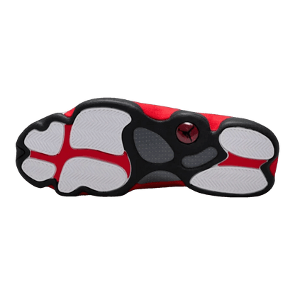 Nike Air Jordan 13 Retro OG Chicago (2026) Sohle 414571-102